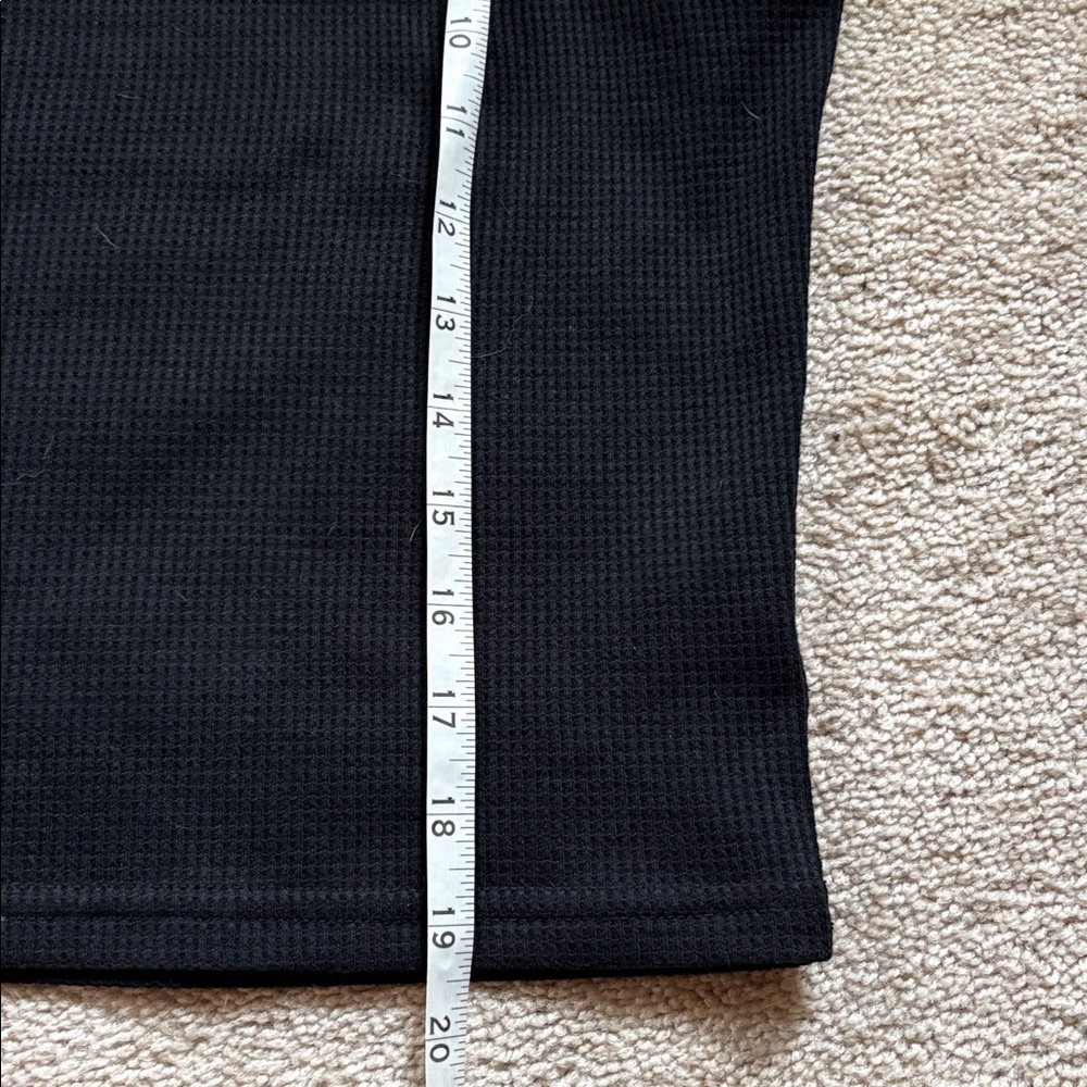 Hot Topic Tank Top - Picture 6 of 6
